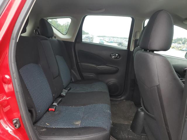 Photo 6 from auction – 2014 NISSAN VERSA NOTE with VIN 3N1CE2CP8EL351545
