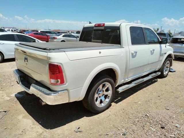 Photo 4 from auction – 2018 RAM 1500 LARAM with VIN 1C6RR7NM5JS245679
