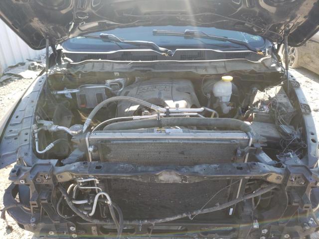 صورة رقم 7 من المزاد - 2017 RAM 1500 LONGH مع VIN 1C6RR7PT3HS546384