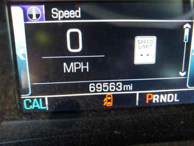 Photo 8 from auction – 2019 CHEVROLET SUBURBAN C with VIN 1GNSCHKC9KR185080