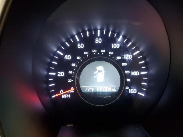 Photo 8 from auction – 2015 KIA OPTIMA LX with VIN 5XXGM4A77FG375929