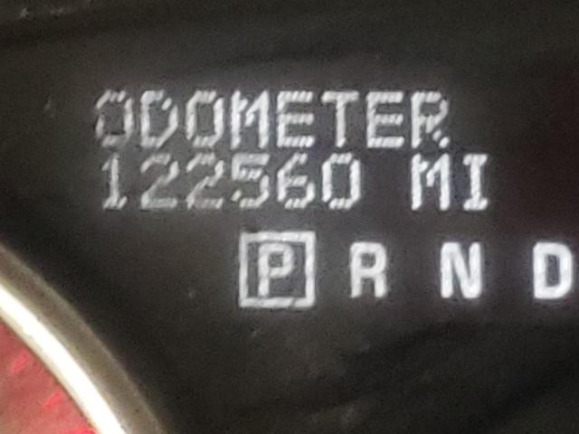Photo 8 from auction – 2012 GMC ACADIA SLT with VIN 1GKKRRED8CJ343219