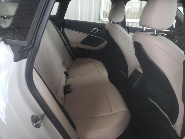 Photo 6 from auction – 2022 BMW 228I with VIN WBA53AK03N7K11883