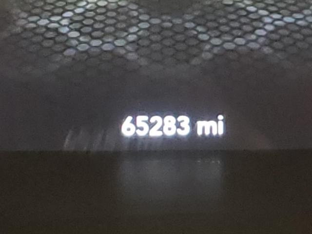 Photo 8 from auction – 2018 DODGE CHARGER R/ with VIN 2C3CDXGJ1JH282885