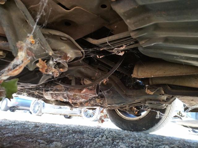 Photo 9 from auction – 2003 HONDA ODYSSEY EX with VIN 5FNRL18953B083941