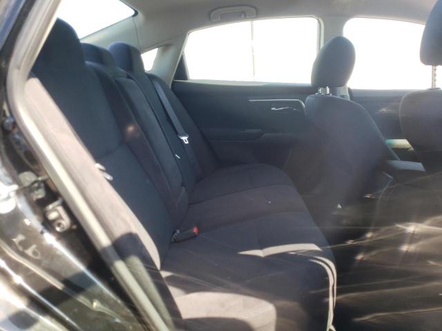 Photo 6 from auction – 2014 NISSAN ALTIMA 2.5 with VIN 1N4AL3APXEC101115