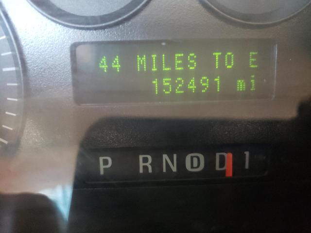 Photo 8 from auction – 2006 FORD TAURUS SE with VIN 1FAFP53U96A165684