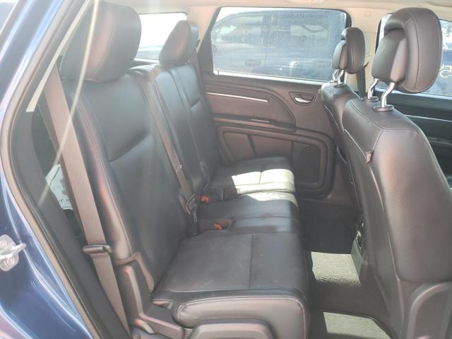 Photo 6 from auction – 2010 DODGE JOURNEY R/ with VIN 3D4PG6FV2AT120924