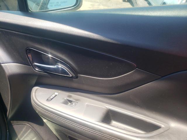 Photo 10 from auction – 2020 BUICK ENCORE PRE with VIN KL4CJESB6LB015076