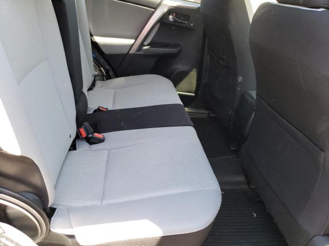 Photo 6 from auction – 2018 TOYOTA RAV4 with VIN JTMWFREV3JD125084