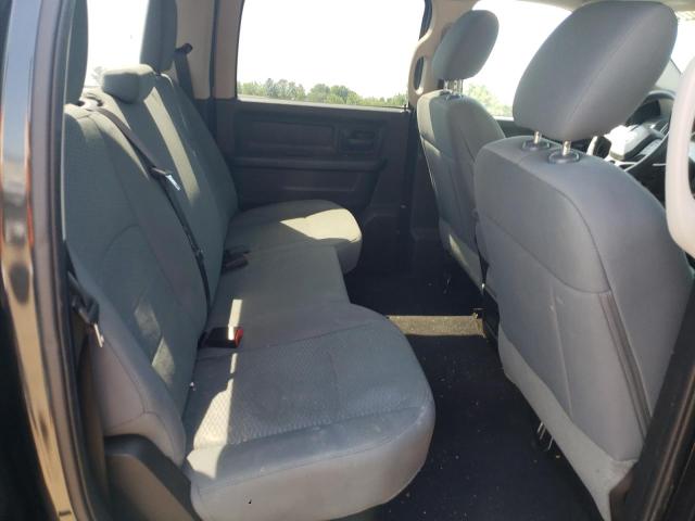 Photo 6 from auction – 2015 RAM 1500 ST with VIN 1C6RR7KG6FS719516