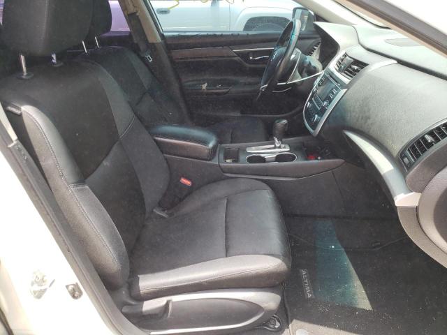 Photo 5 from auction – 2016 NISSAN ALTIMA 3.5 with VIN 1N4BL3AP4GC271851