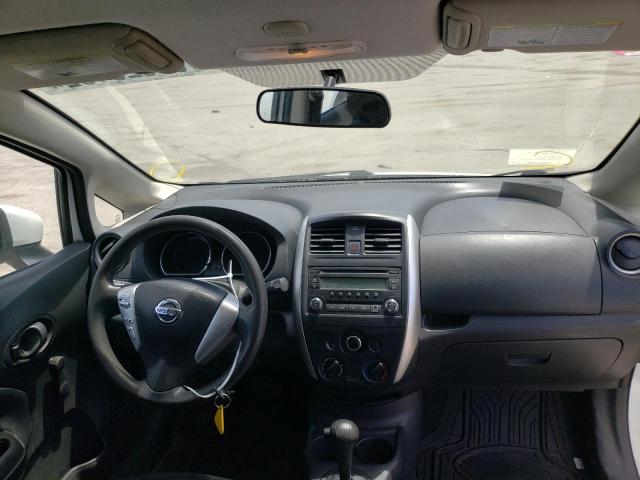 Photo 9 from auction – 2015 NISSAN VERSA NOTE with VIN 3N1CE2CP8FL364667