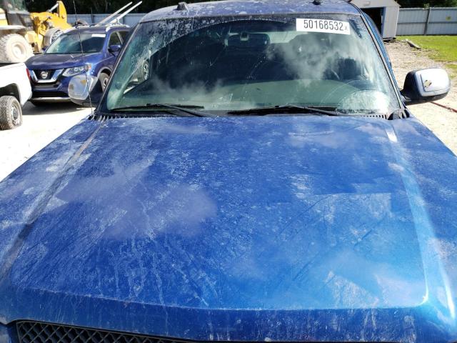 Photo 7 from auction – 2004 CHEVROLET silverado with VIN 2GCEK19T841158518