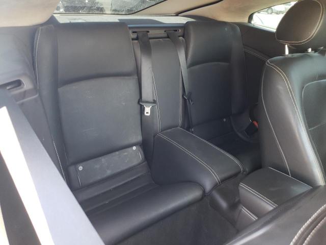 Photo 6 from auction – 2013 JAGUAR XK with VIN SAJWA4FB1DLB50179