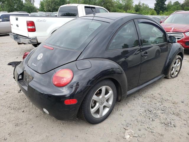 Photo 4 from auction – 2004 VOLKSWAGEN UK with VIN 3VWCD31C54M410062
