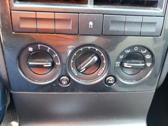 Photo 9 from auction – 2008 FORD EXPLORER X with VIN 1FMEU63E38UA40027