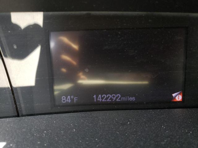 Photo 8 from auction – 2012 HONDA CIVIC EX with VIN 2HGFB2F83CH524399