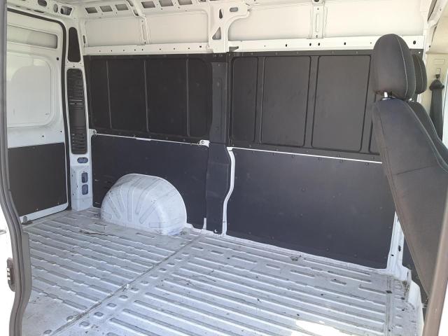 Photo 6 from auction – 2019 RAM PROMASTER with VIN 3C6TRVCG8KE533529