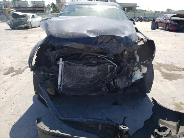 Photo 9 from auction – 2014 CHEVROLET EQUINOX LT with VIN 2GNALBEK9E6263367