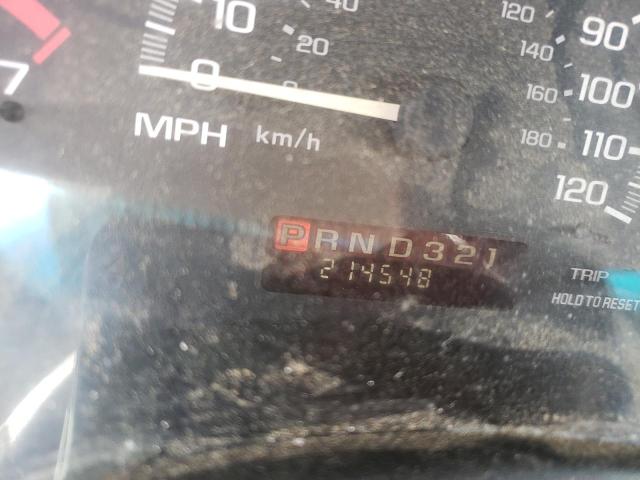 Photo 8 from auction – 2002 CHEVROLET MALIBU with VIN 1G1ND52J32M703593