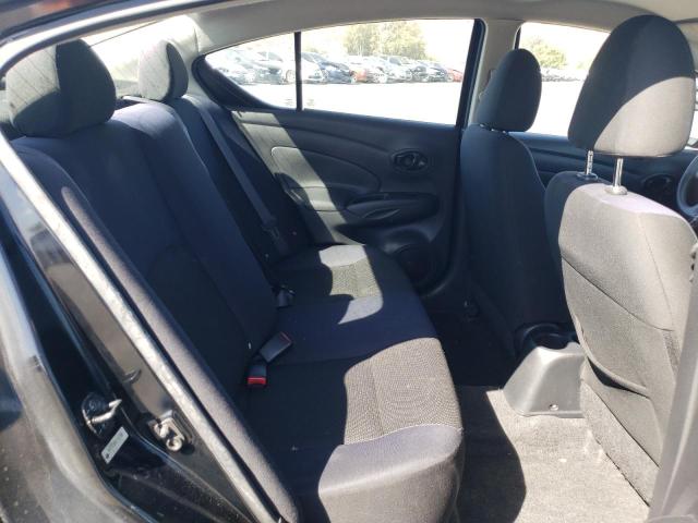 Photo 6 from auction – 2012 NISSAN VERSA S with VIN 3N1CN7AP0CL887368