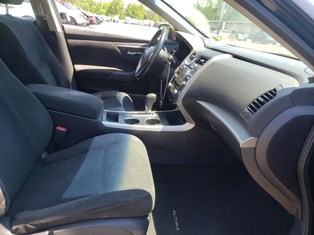 Photo 5 from auction – 2015 NISSAN ALTIMA 2.5 with VIN 1N4AL3AP8FC174890