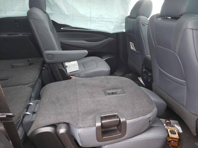 Zdjęcie 6 z aukcji – 2019 BUICK ENCLAVE z VIN 5GAEVAKW2KJ180756