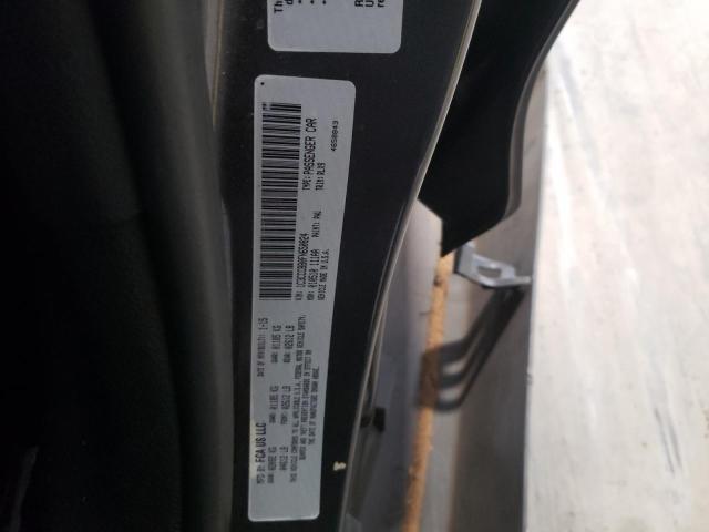Photo 10 from auction – 2015 CHRYSLER 200 S with VIN 1C3CCCBB0FN650824