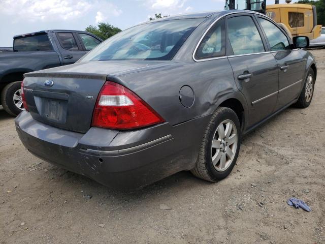 Photo 4 from auction – 2005 FORD FIVE HUNDR with VIN 1FAHP24125G182253