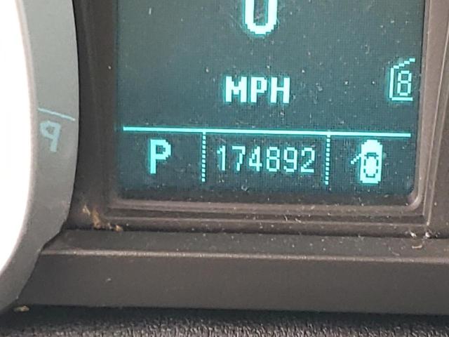 Photo 8 from auction – 2010 CHEVROLET EQUINOX LT with VIN 2CNALDEW2A6217344