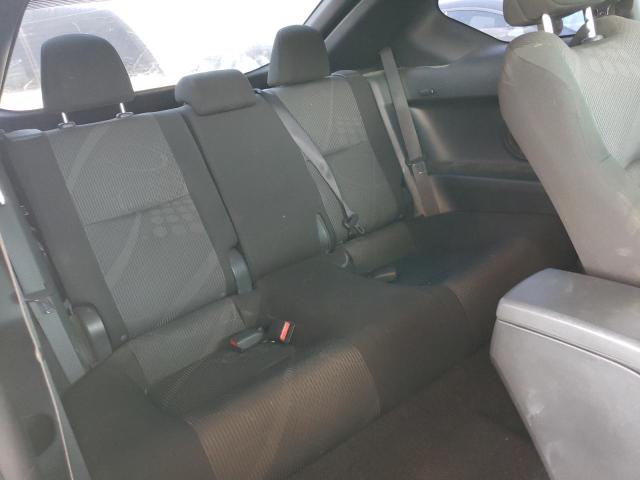 Photo 6 from auction – 2012 TOYOTA SCION TC with VIN JTKJF5C78C3044848