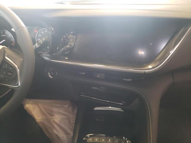 Photo 9 from auction – 2022 BUICK ENVISION E with VIN LRBFZPR4XND071171