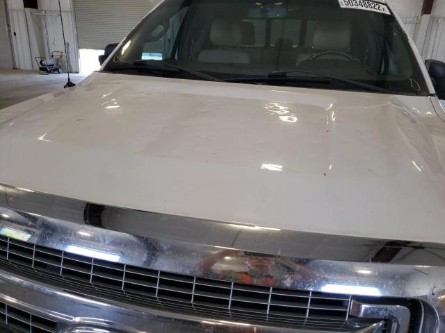 Photo 9 from auction – 2014 FORD F150 SUPER with VIN 1FTFW1EF0EFA07773