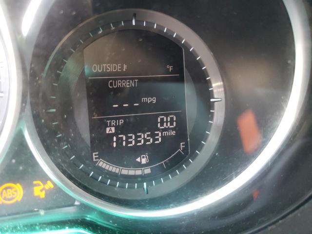 Photo 8 from auction – 2015 MAZDA CX-5 GT with VIN JM3KE4DY6F0469739