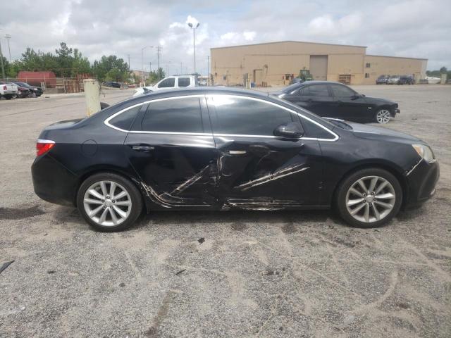 Photo 9 from auction – 2012 BUICK VERANO with VIN 1G4PP5SK6C4216823