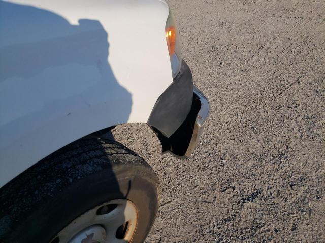 Photo 9 from auction – 2008 FORD F150 with VIN 1FTVX12518KD52858