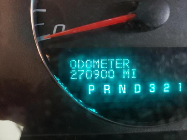 Photo 8 from auction – 2006 CHEVROLET IMPALA LT with VIN 2G1WT58K869188875
