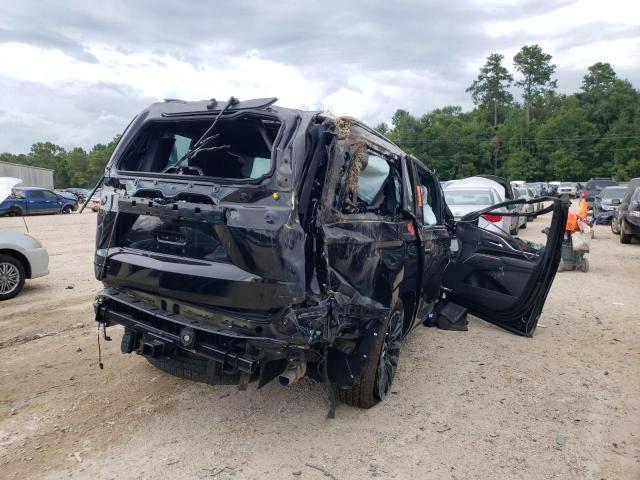Photo 4 from auction – 2022 CADILLAC ESCALADE S with VIN 1GYS3FKL0NR268151