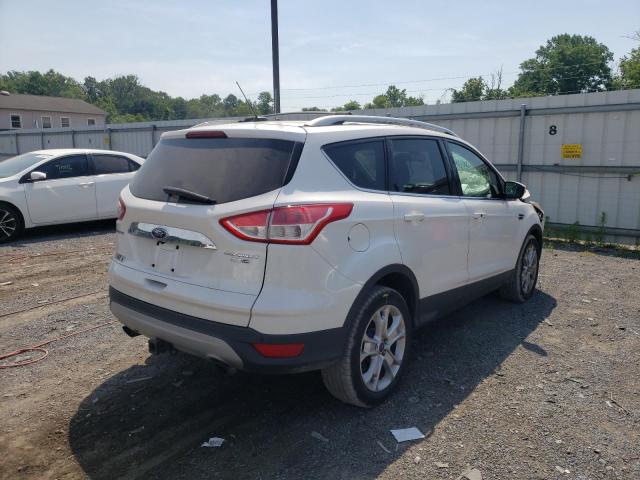 Photo 4 from auction – 2014 FORD ESCAPE TIT with VIN 1FMCU9J97EUC04566