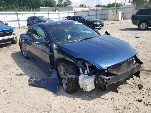 Photo 1 from auction – 2009 NISSAN ALTIMA 3.5 with VIN 1N4BL24EX9C116373