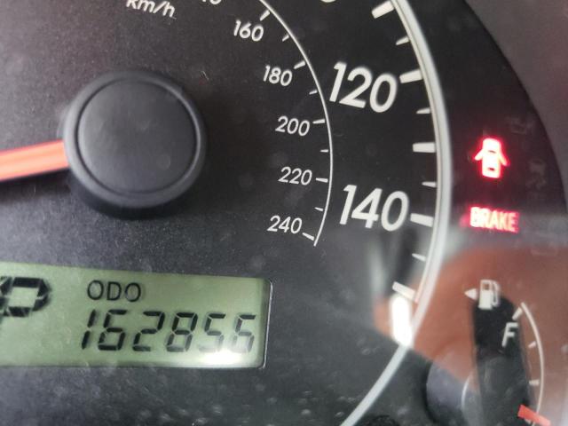 Foto 8 de la subasta – 2012 TOYOTA COROLLA BA con VIN JTDBU4EEXC9180838