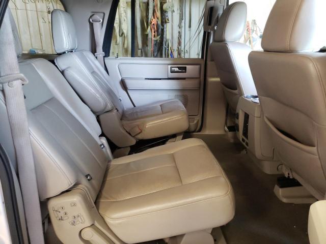 Photo 6 from auction – 2012 FORD EXPEDITION with VIN 1FMJK1K53CEF42015