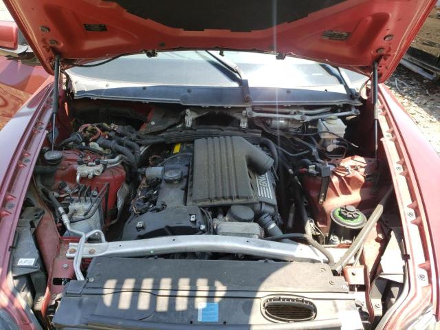 Photo 7 from auction – 2010 BMW X5 XDRIVE3 with VIN 5UXFE4C59AL380223
