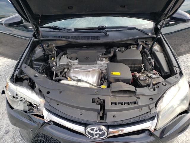 Photo 7 from auction – 2015 TOYOTA CAMRY LE with VIN 4T1BF1FK6FU050386