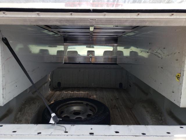 Foto 6 de la subasta – 2013 FORD F150 con VIN 1FTMF1CM7DKF23157
