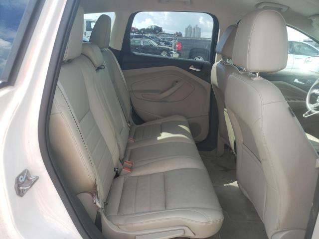 Photo 6 from auction – 2016 FORD ESCAPE TIT with VIN 1FMCU0J92GUC19474