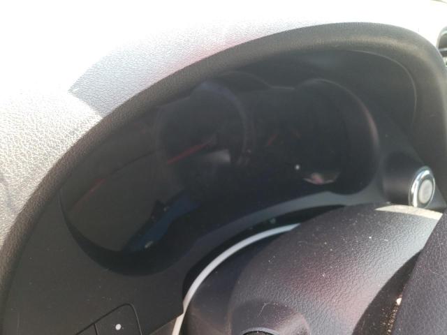 Foto 8 de la subasta – 2012 NISSAN ALTIMA BAS con VIN 1N4AL2AP4CC244407