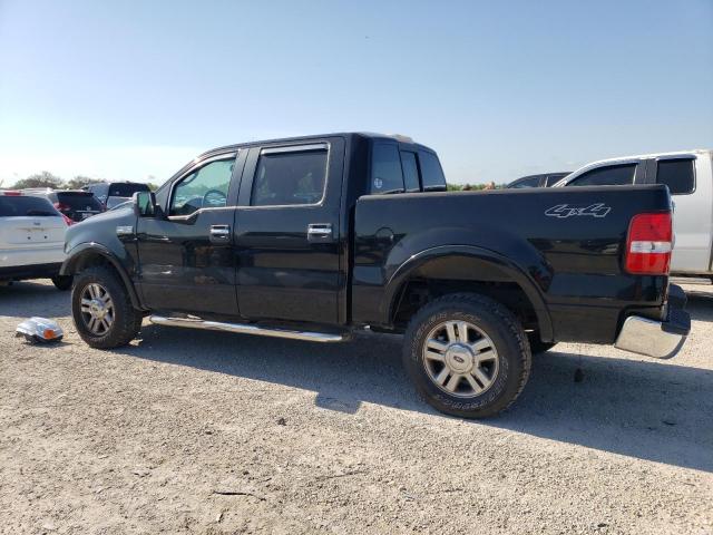 Photo 3 from auction – 2008 FORD F150 SUPER with VIN 1FTPW14V28FB50466