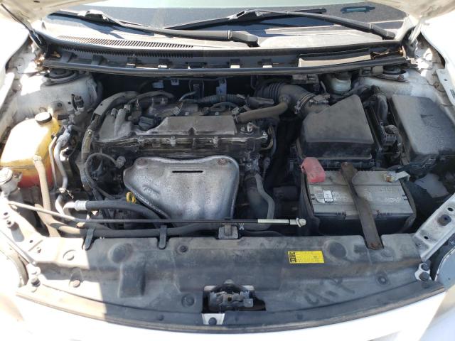 Фото 7 с аукциона – 2012 TOYOTA SCION TC с VIN JTKJF5C70C3043824